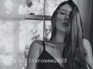 Isarosee2023