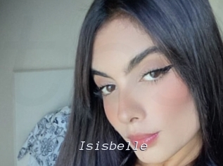 Isisbelle
