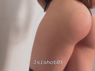Isishot01