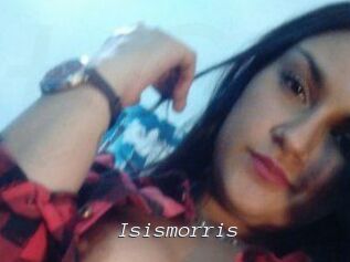 Isismorris