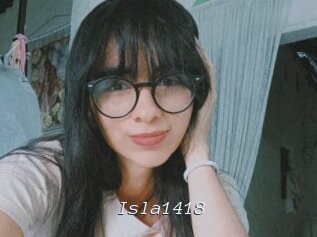 Isla1418