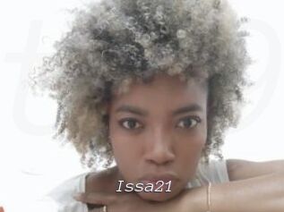 Issa21