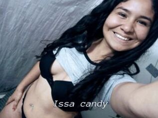 Issa_candy