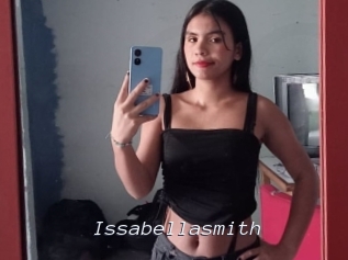 Issabellasmith