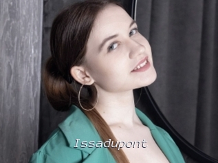 Issadupont