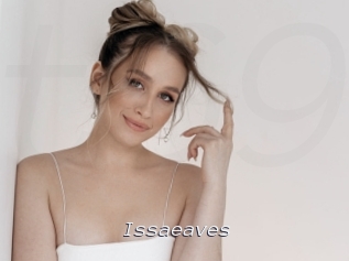 Issaeaves