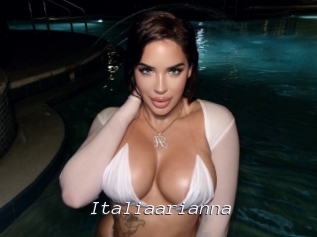 italiaarianna Tel 69 Salopes