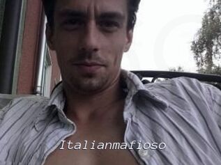 Italianmafioso