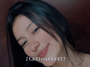 Italinaxxx411
