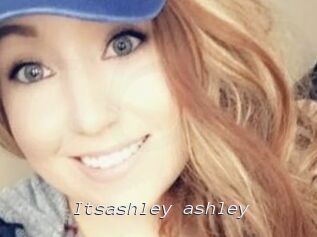 Itsashley_ashley