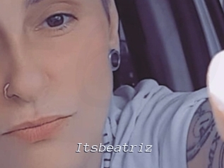 Itsbeatriz