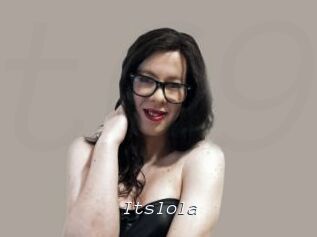 Itslola