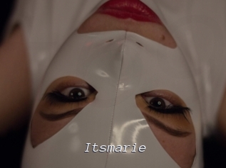 Itsmarie