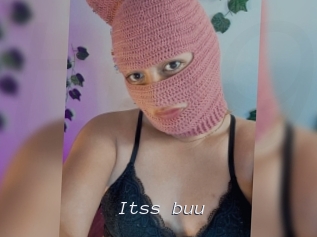 Itss_buu