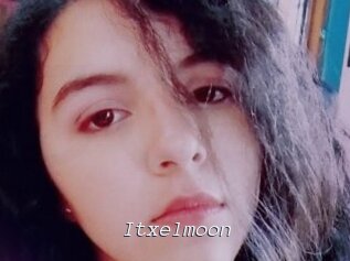 Itxelmoon