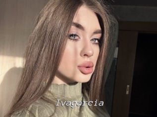 Ivagarcia