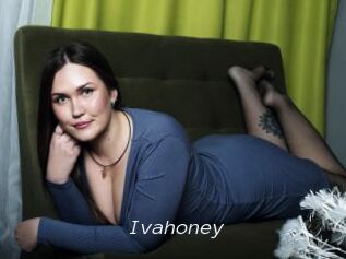 Ivahoney
