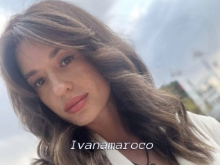 Ivanamaroco
