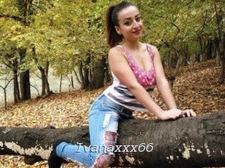 Ivanaxxx66