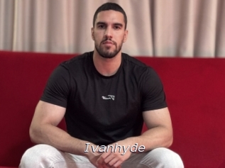 ivanhyde Tel 69 Salopes