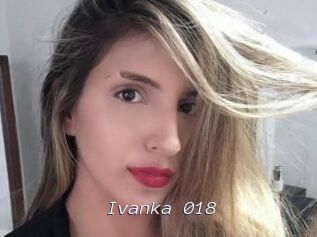 Ivanka_018