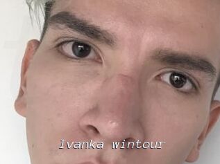 Ivanka_wintour