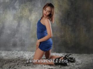 Ivannacollins