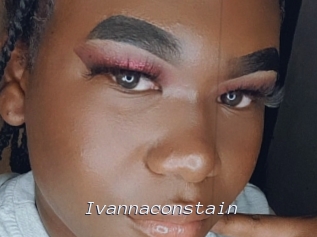 Ivannaconstain