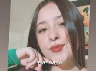 Ivannagb