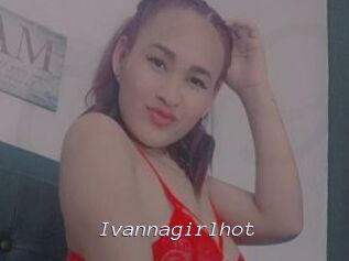 Ivannagirlhot