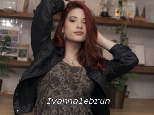 Ivannalebrun