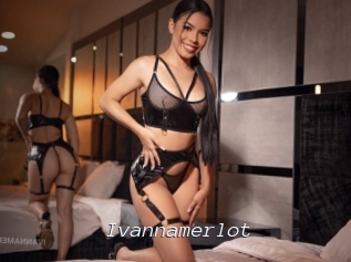 Ivannamerlot
