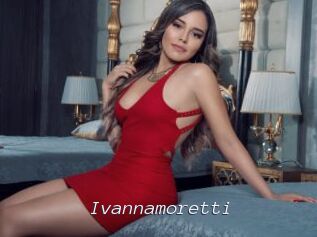 Ivannamoretti
