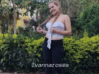 Ivannaroses