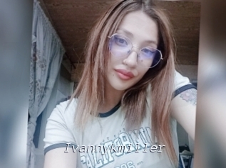 Ivannykmiller