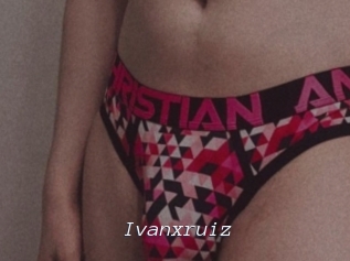Ivanxruiz