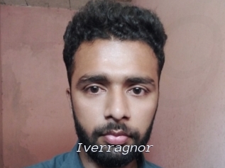 Iverragnor