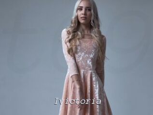 Ivictoria