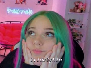 Ividolphin
