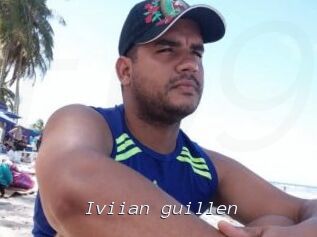 Iviian_guillen