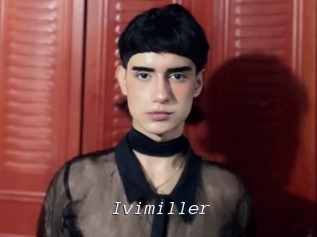 ivimiller Tel 69 Salopes