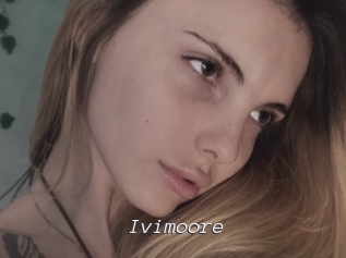 Ivimoore
