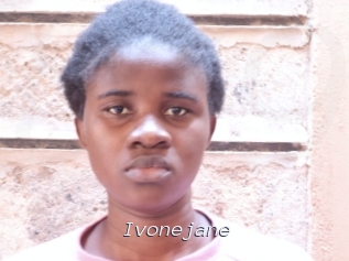 Ivonejane