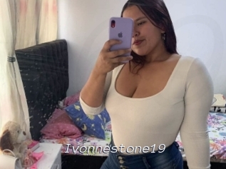 Ivonnestone19