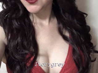 Ivorygrey