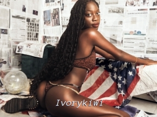 Ivorykiwi