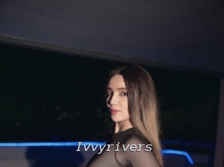 Ivvyrivers