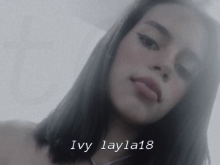 Ivy_layla18