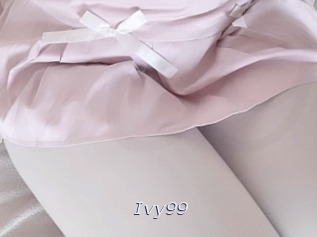 Ivy99