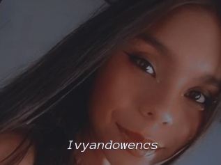 Ivyandowencs